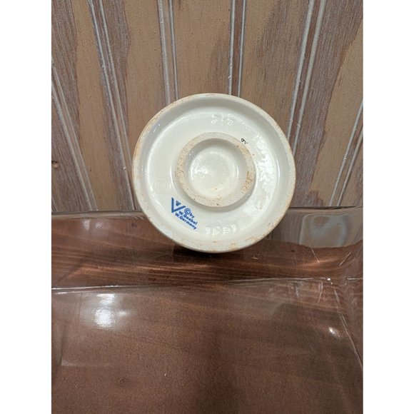 Goebel Hummel "Boy with Toothache" 5" Figurine Antique - Picture 6 of 7